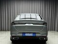 2023 Kaiyi E5, серый, 1469000 рублей - вид 5