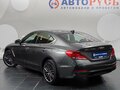 2019 Genesis G70 I, серый, 2333000 рублей - вид 1