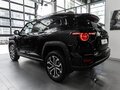 2026 Haval H7 I, чёрный, 4199000 рублей - вид 2
