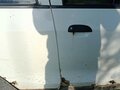 2011 Chery IndiS (S18D) I, белый, 105000 рублей - вид 5