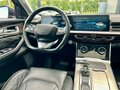 2022 Exeed VX I, фиолетовый - вид 10