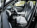 2026 Geely Galaxy M7, чёрный, 3869000 рублей - вид 9