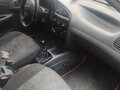 2007 Chevrolet Lanos I, серебристый, 140000 рублей - вид 4