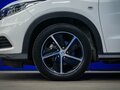 2020 Honda Vezel I Рестайлинг, белый - вид 9