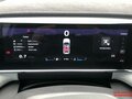 2023 Geely Atlas II, серый, 2520000 рублей - вид 5