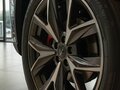 2026 Tenet T7, чёрный, 3010000 рублей - вид 9