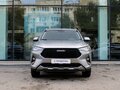 2022 Haval F7 I, серый, 1800000 рублей - вид 1