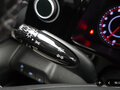 2023 Hyundai Avante VII, белый, 1450000 рублей - вид 11