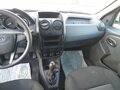 2024 LADA (ВАЗ) Largus, белый, 998130 рублей - вид 7