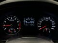 2016 Kia Sportage IV, коричневый - вид 8