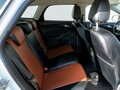 2016 Ford Focus III Рестайлинг, жёлтый, 1149000 рублей - вид 10