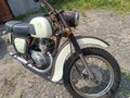 1975 ИЖ Планета, коричневый, 40000 рублей - вид 1