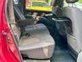 2006 Hyundai Matrix I Рестайлинг, красный - вид 7