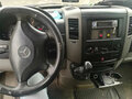 2009 Mercedes-Benz Sprinter, жёлтый, 1850000 рублей - вид 6