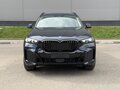2026 BMW X5 Long 30Li IV (G05/G18) Рестайлинг, чёрный, 9200000 рублей - вид 1