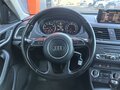 2011 Audi Q3 I (8U), белый, 1319000 рублей - вид 6