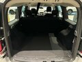 2026 Lada (ВАЗ) Largus Cross I Рестайлинг, серебристый, 2042000 рублей - вид 5