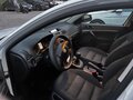 2013 Skoda Octavia II (A5) Рестайлинг, белый, 550000 рублей - вид 4