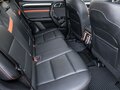 2024 Haval Dargo I, чёрный - вид 7