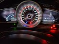 2014 Mazda 3 III (BM), белый - вид 5