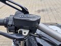 2016 Ducati XDiavel, чёрный, 1964598 рублей - вид 8