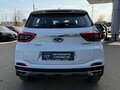 2024 Chery Tiggo 4 Pro I, белый, 1645000 рублей - вид 6