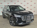 2022 Haval Jolion I, чёрный, 1629000 рублей