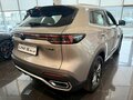 2026 Changan UNI-S I Рестайлинг, золотистый, 3149900 рублей - вид 5