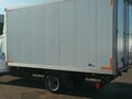 2025 ГАЗ ГАЗель (3302), белый - вид 2