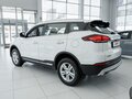 2026 Belgee X70 I Рестайлинг, белый, 2745990 рублей - вид 5