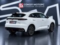 2023 Changan UNI-K, белый, 2719900 рублей - вид 5