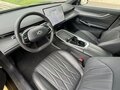 2025 Changan Qiyuan A07, чёрный, 2890000 рублей - вид 9