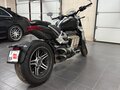2022 Triumph Rocket 3, чёрный, 2000000 рублей - вид 3