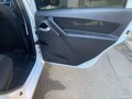 2014 Lada (ВАЗ) Kalina II, белый, 449000 рублей - вид 11
