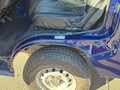2012 Hyundai Porter, синий, 850000 рублей - вид 10