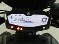 2018 Yamaha MT-07 (FZ-07), серый, 615000 рублей - вид 2
