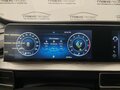 2025 Chery Tiggo 4 I Рестайлинг 2, красный, 1840000 рублей - вид 9