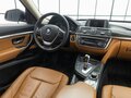 2013 BMW 3 серии Gran Turismo 320i xDrive VI (F3x), коричневый, 1849000 рублей - вид 10