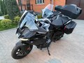 2025 BMW R 1300 RT, чёрный, 3790000 рублей - вид 1