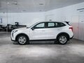 2026 Haval Jolion I Рестайлинг 2, белый, 2099000 рублей - вид 6