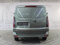 2026 Foton View, синий, 3828600 рублей - вид 8
