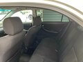 2005 Toyota Corolla IX (E120, E130) Рестайлинг, серебристый, 370000 рублей - вид 9