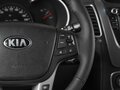 2014 Kia Sorento II Рестайлинг, белый, 1449000 рублей - вид 11