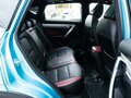 2023 Geely Coolray I, синий, 1727800 рублей - вид 6