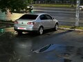 2010 Volkswagen Passat B6, серебристый, 685000 рублей - вид 4