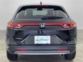 2022 Honda Vezel II, синий, 1860000 рублей - вид 4