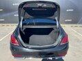 2019 Mercedes-Benz S-Класс 350 d Long VI (W222, C217) Рестайлинг, чёрный, 5700000 рублей - вид 5