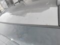 2008 Mazda 5 I (CR) Рестайлинг, серый, 430000 рублей - вид 2