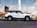 2026 Belgee X70 I Рестайлинг, белый, 2583990 рублей - вид 6