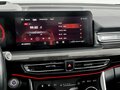 2022 Exeed VX I, серый, 2550000 рублей - вид 6